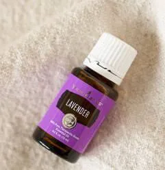 All Essential Oil Singles