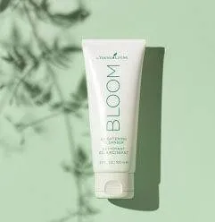 PERSONAL CARE