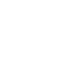 Improves Mood