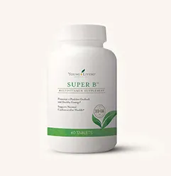Supplements 